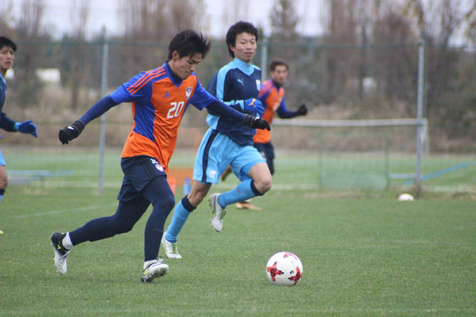 photo photo