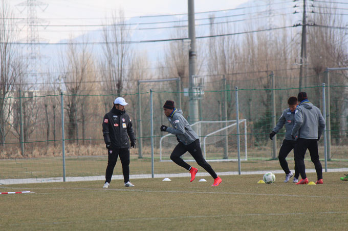 photo photo