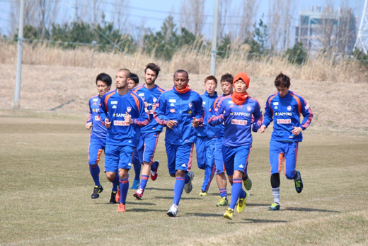 photo photo