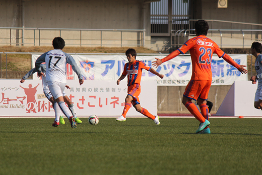 photo photo
