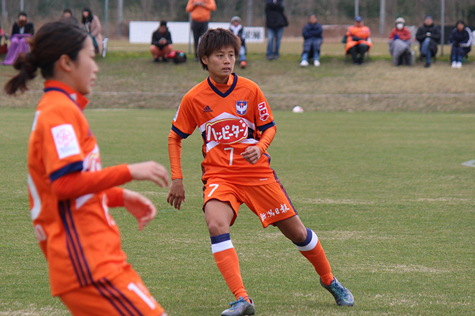 photo photo