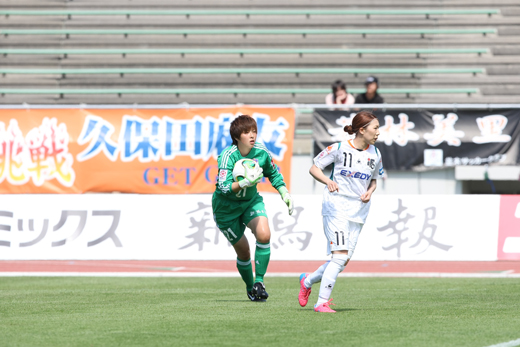 photo photo