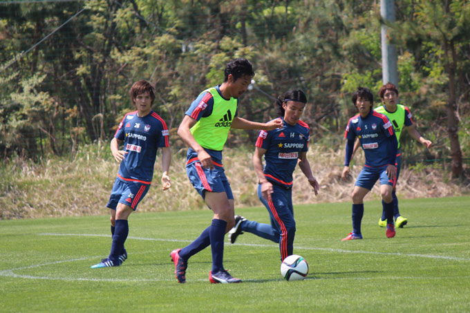 photo photo