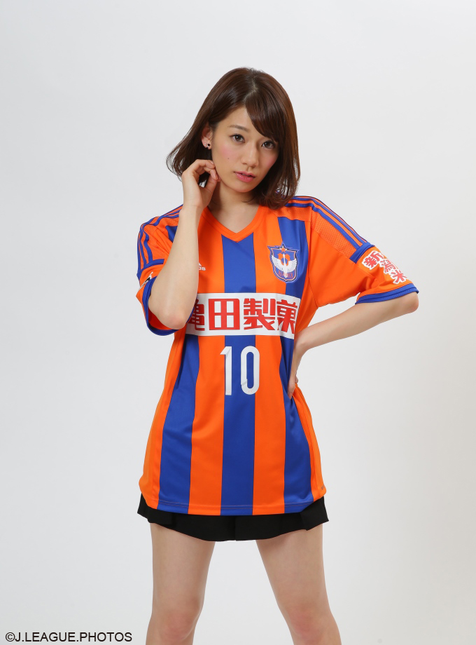 photo photo