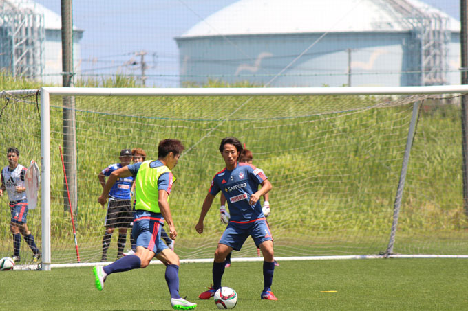 photo photo