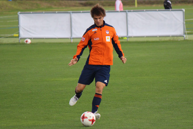 photo photo