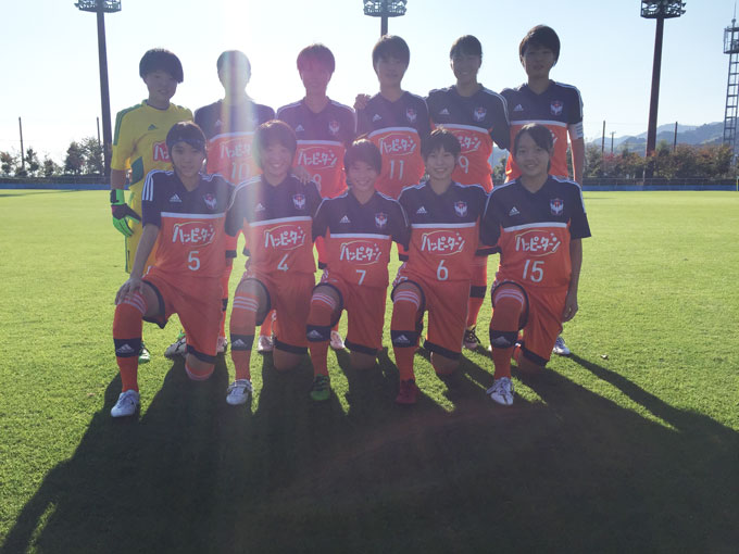 photo photo