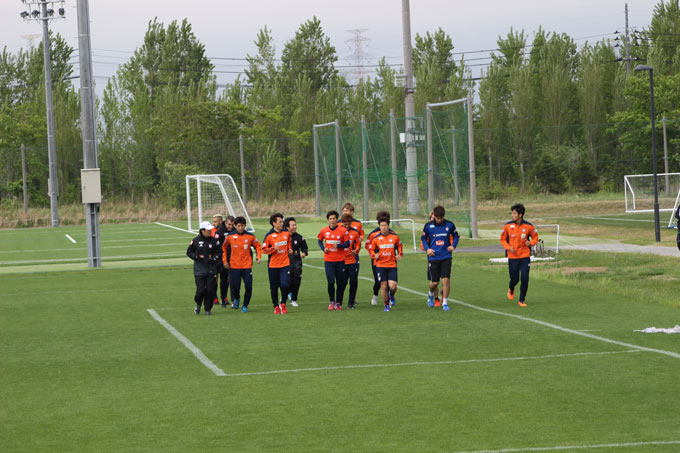photo photo