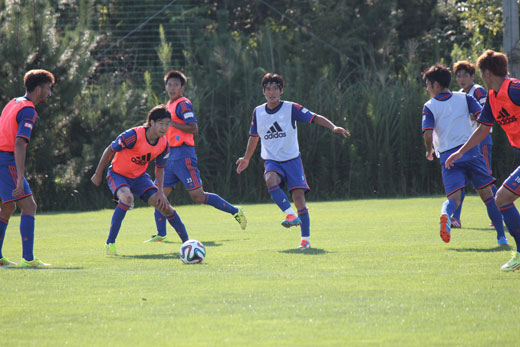 photo photo