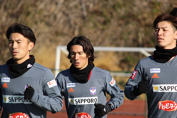photo photo