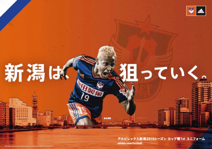 photo photo
