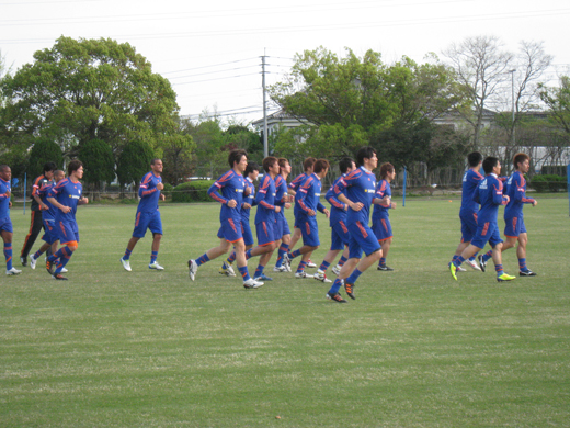 photo photo