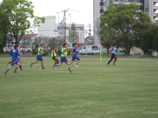 photo photo