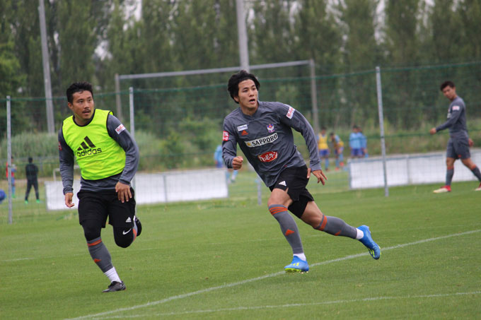 photo photo