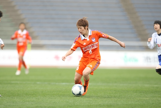photo photo