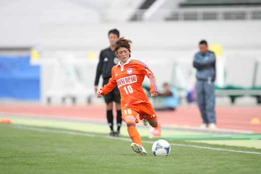 photo photo