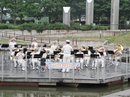 photo photo
