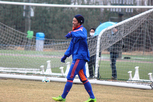 photo photo