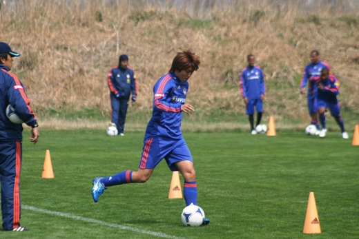 photo photo