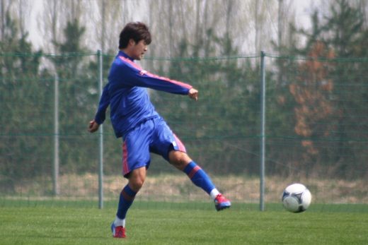 photo photo