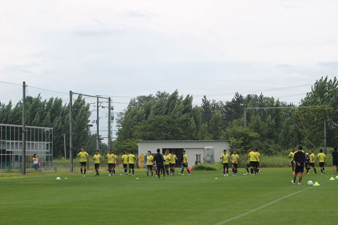 photo photo