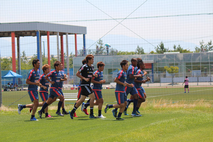 photo photo