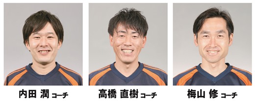 photo photo