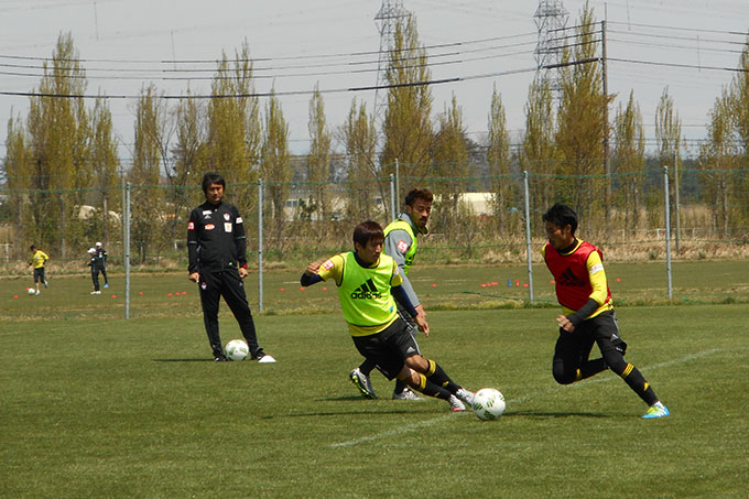 photo photo