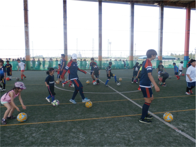 photo photo