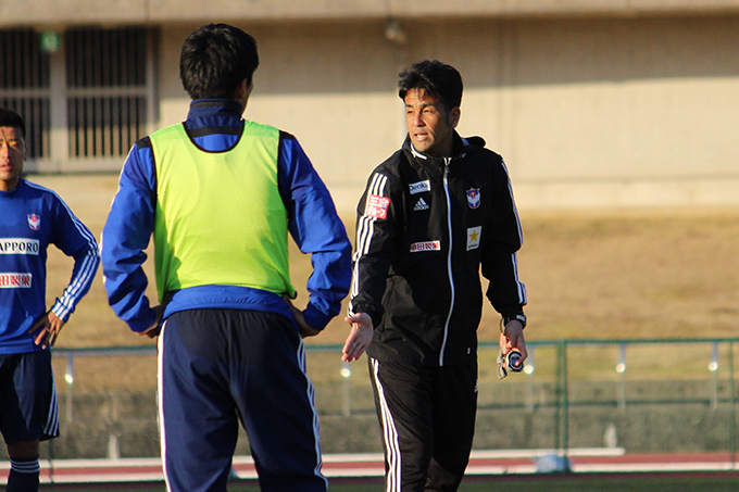 photo photo