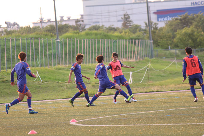 photo photo