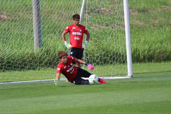 photo photo