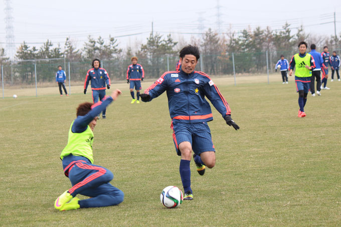 photo photo