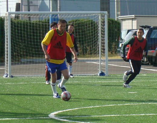photo photo