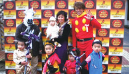 photo photo
