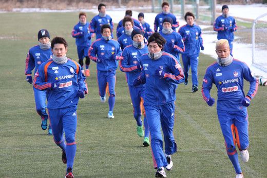 photo photo