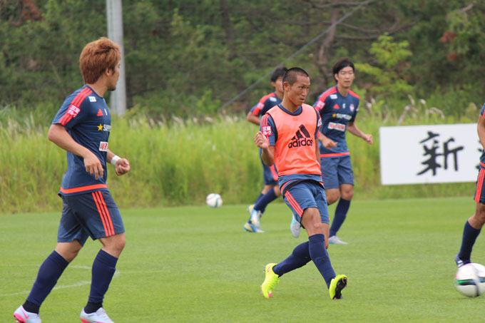 photo photo