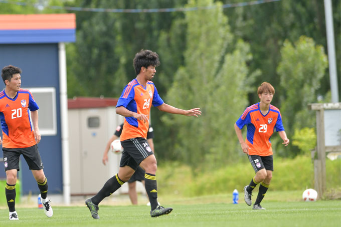 photo photo