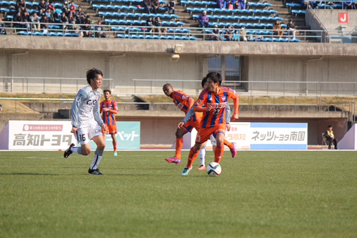 photo photo