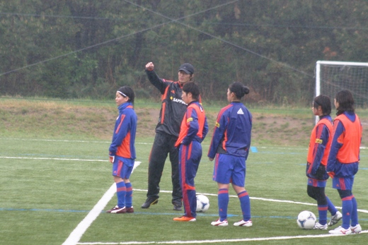 photo photo