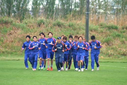 photo photo