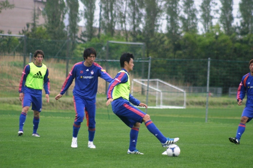 photo photo