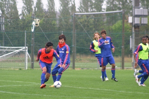 photo photo