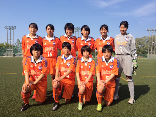 photo photo