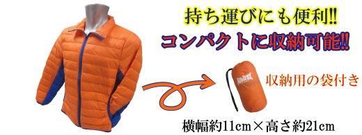photo photo