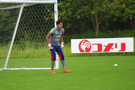 photo photo