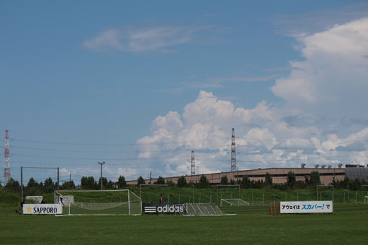 photo photo