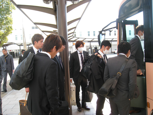 photo photo