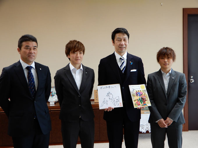 photo photo