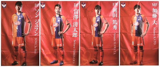 photo photo